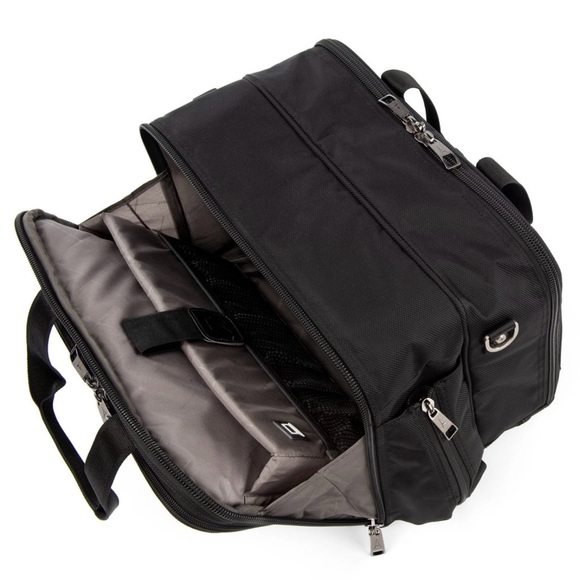 Flight Attendant Travelpro Tote bag - Picture 7 of 9